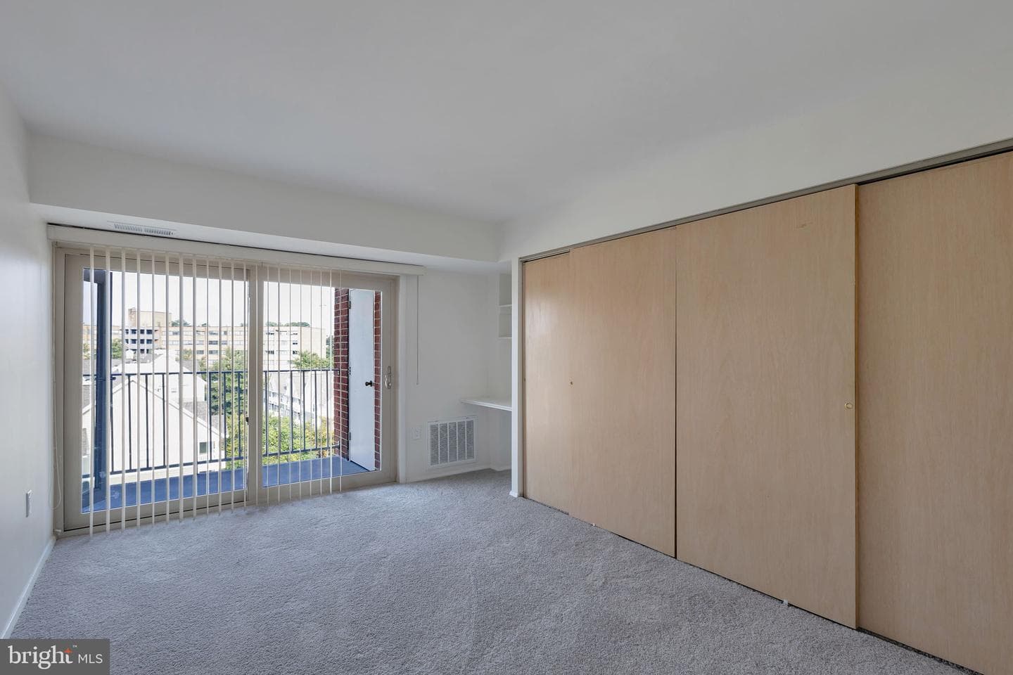 5250 Valley Forge Drive #802 photo 16