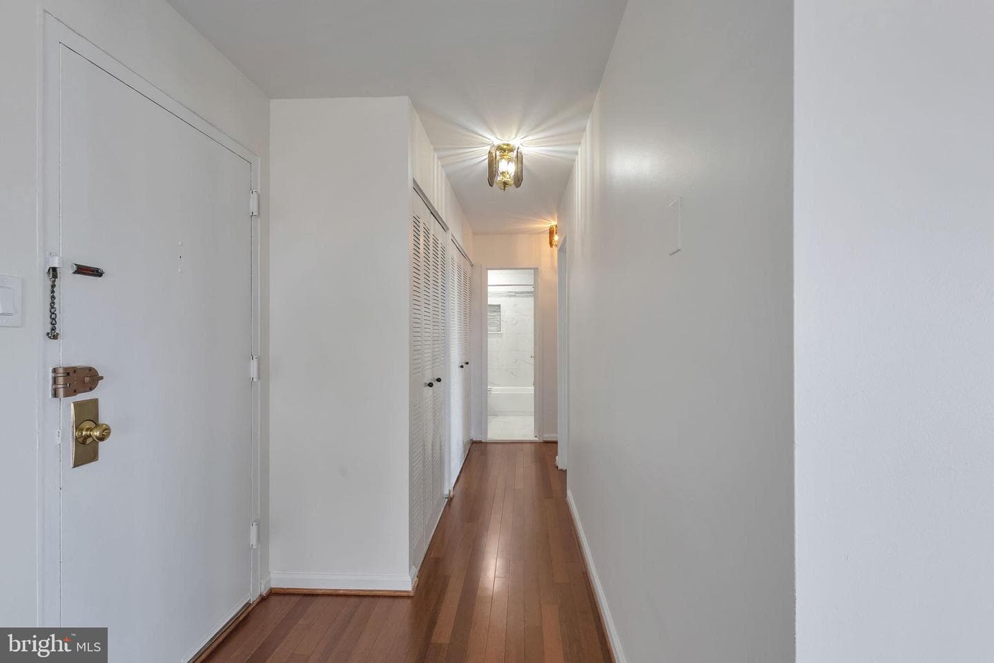 5250 Valley Forge Drive #802 photo 17