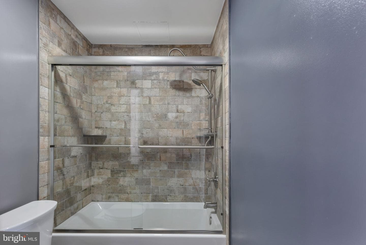 5250 Valley Forge Drive #802 photo 18
