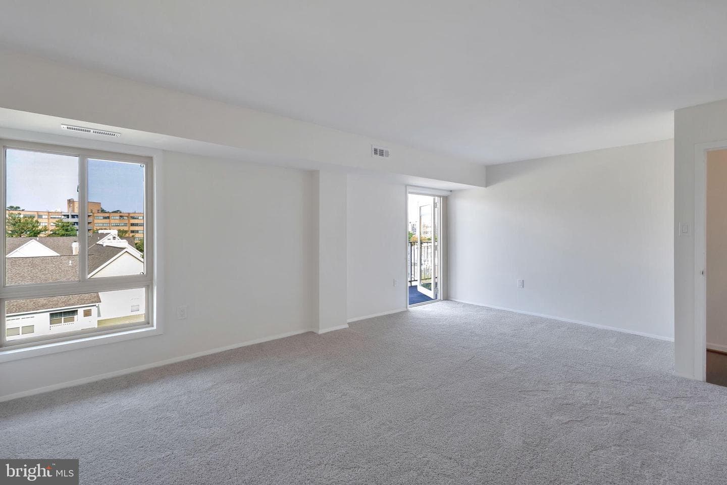 5250 Valley Forge Drive #802 photo 21