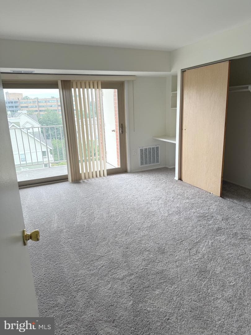 5250 Valley Forge Drive #802 photo 22