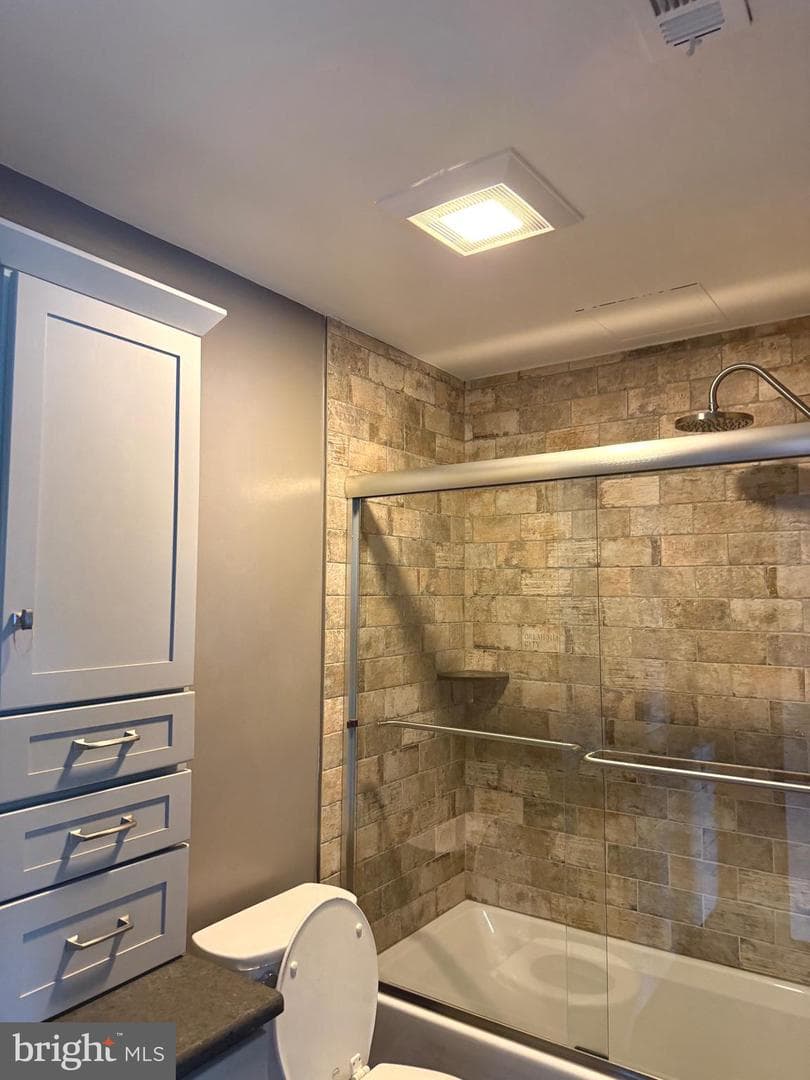 5250 Valley Forge Drive #802 photo 24