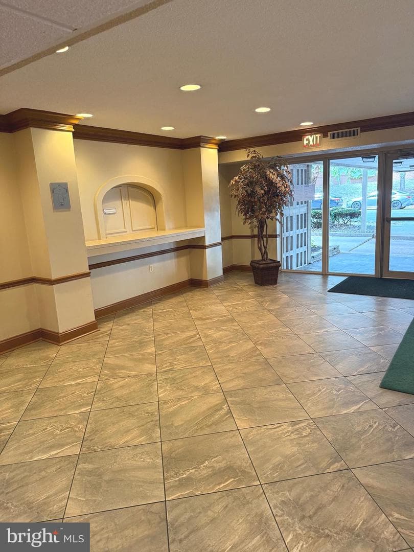 5250 Valley Forge Drive #802 photo 25