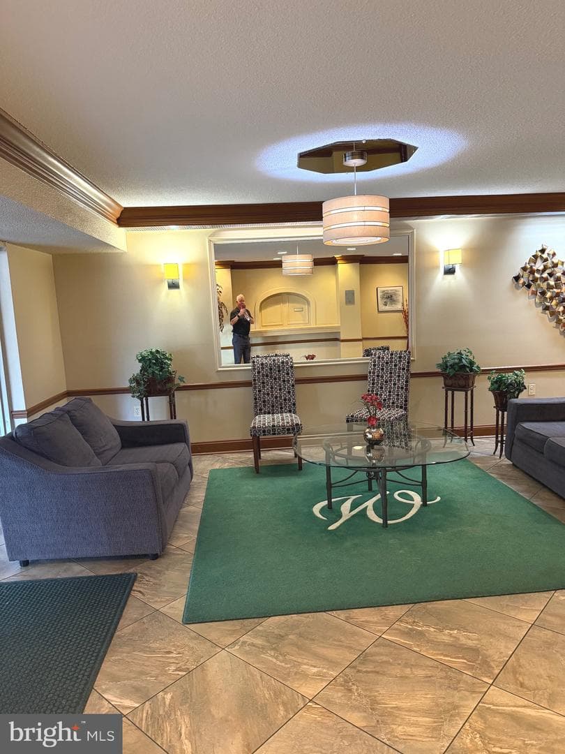 5250 Valley Forge Drive #802 photo 26