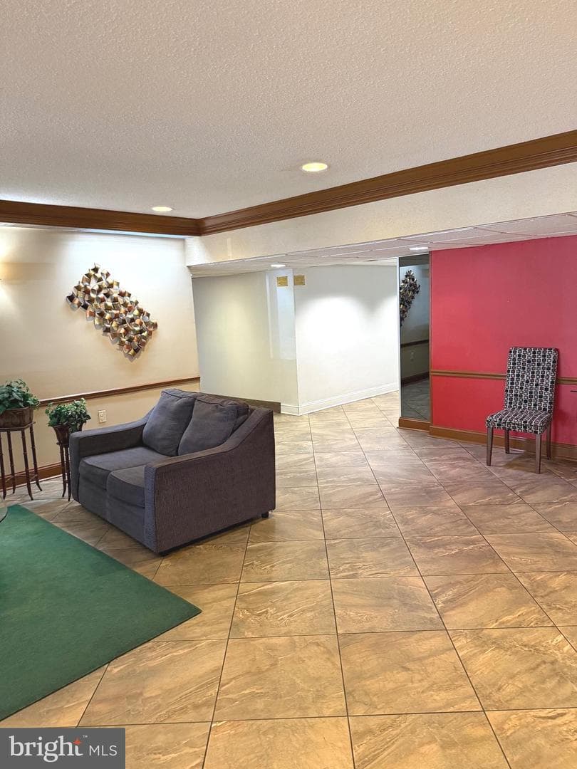 5250 Valley Forge Drive #802 photo 28