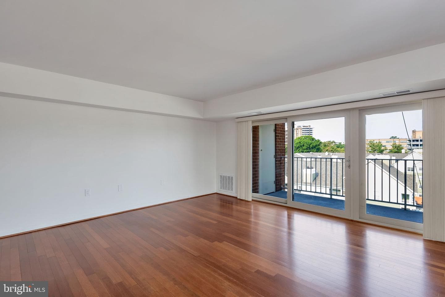 5250 Valley Forge Drive #802 photo 8