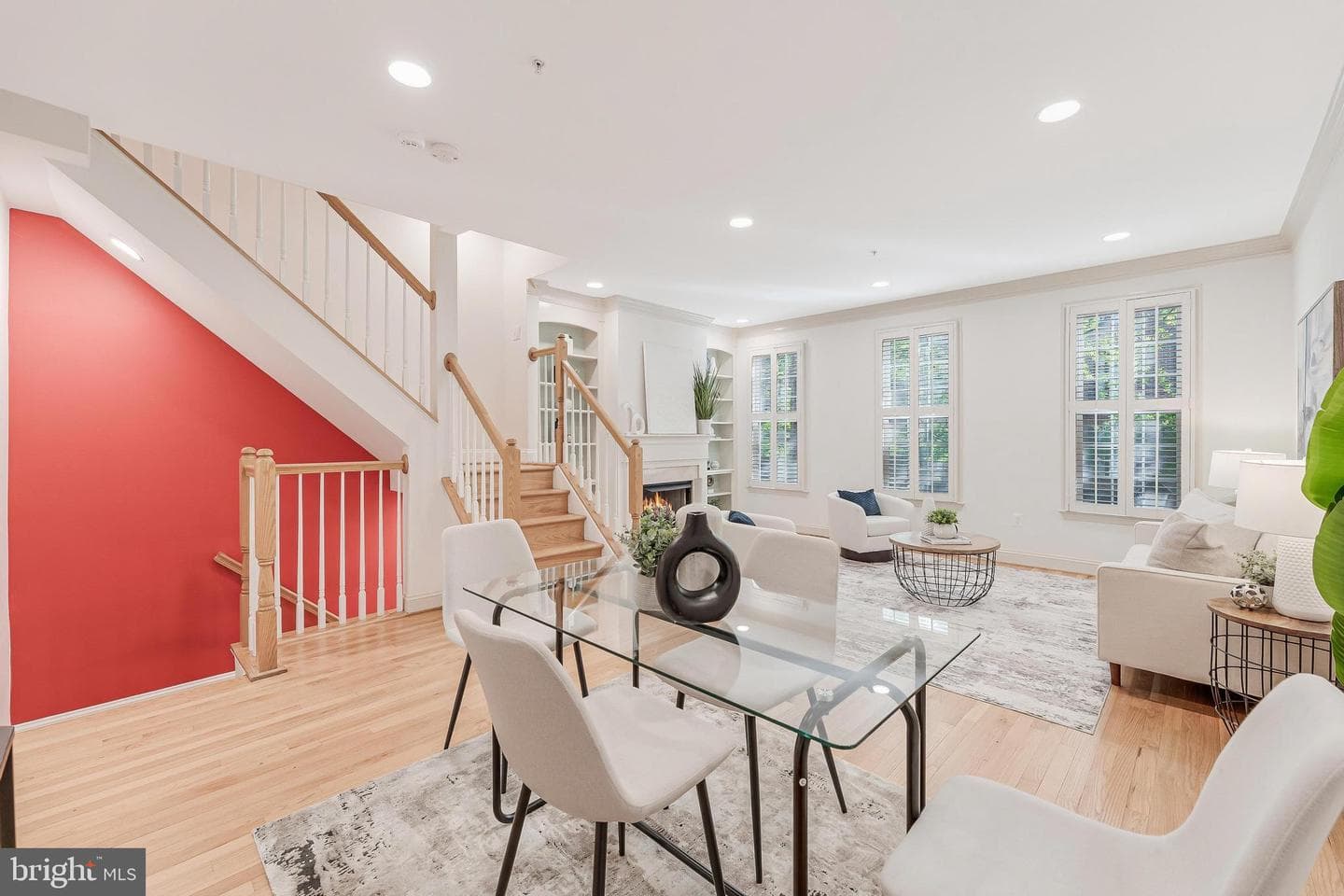 624 N Pitt Street photo 11