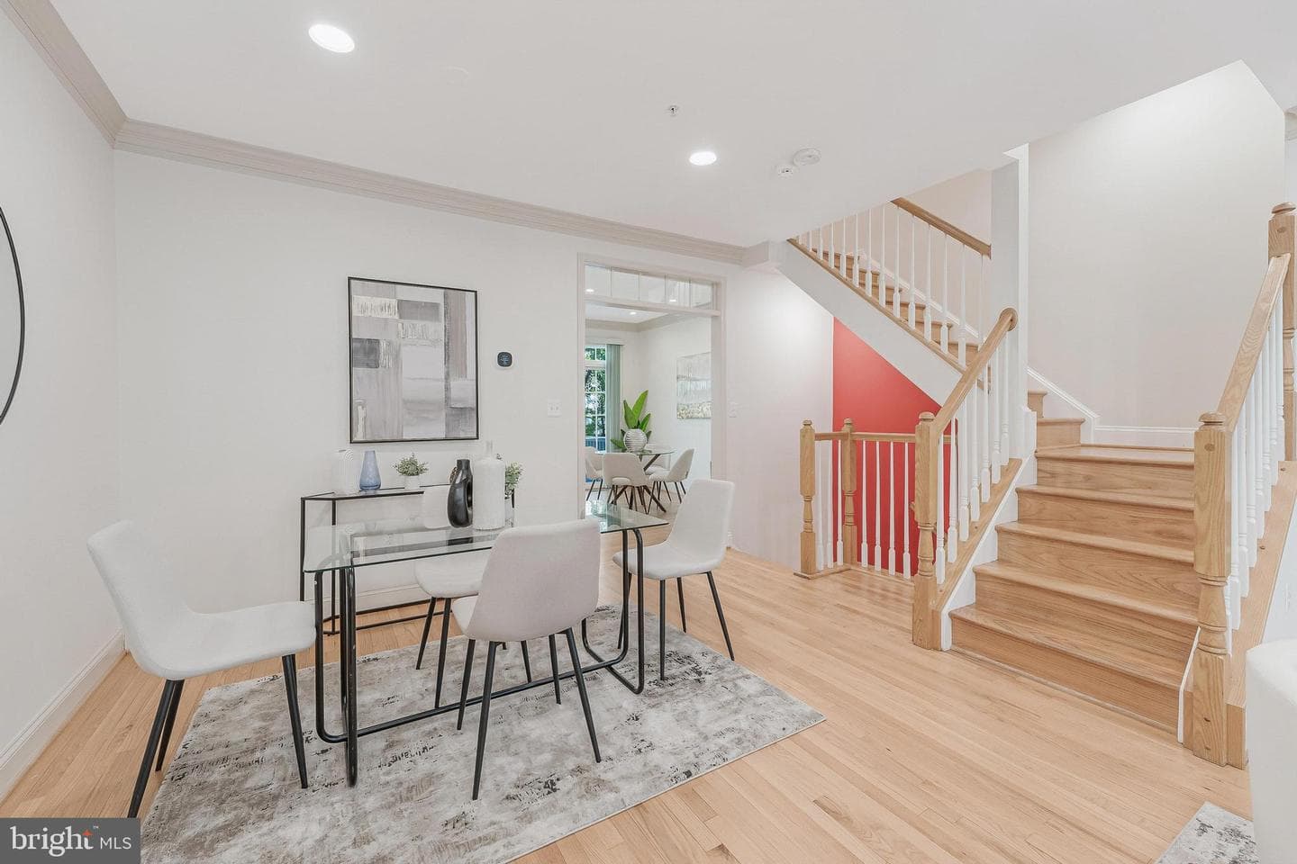624 N Pitt Street photo 12