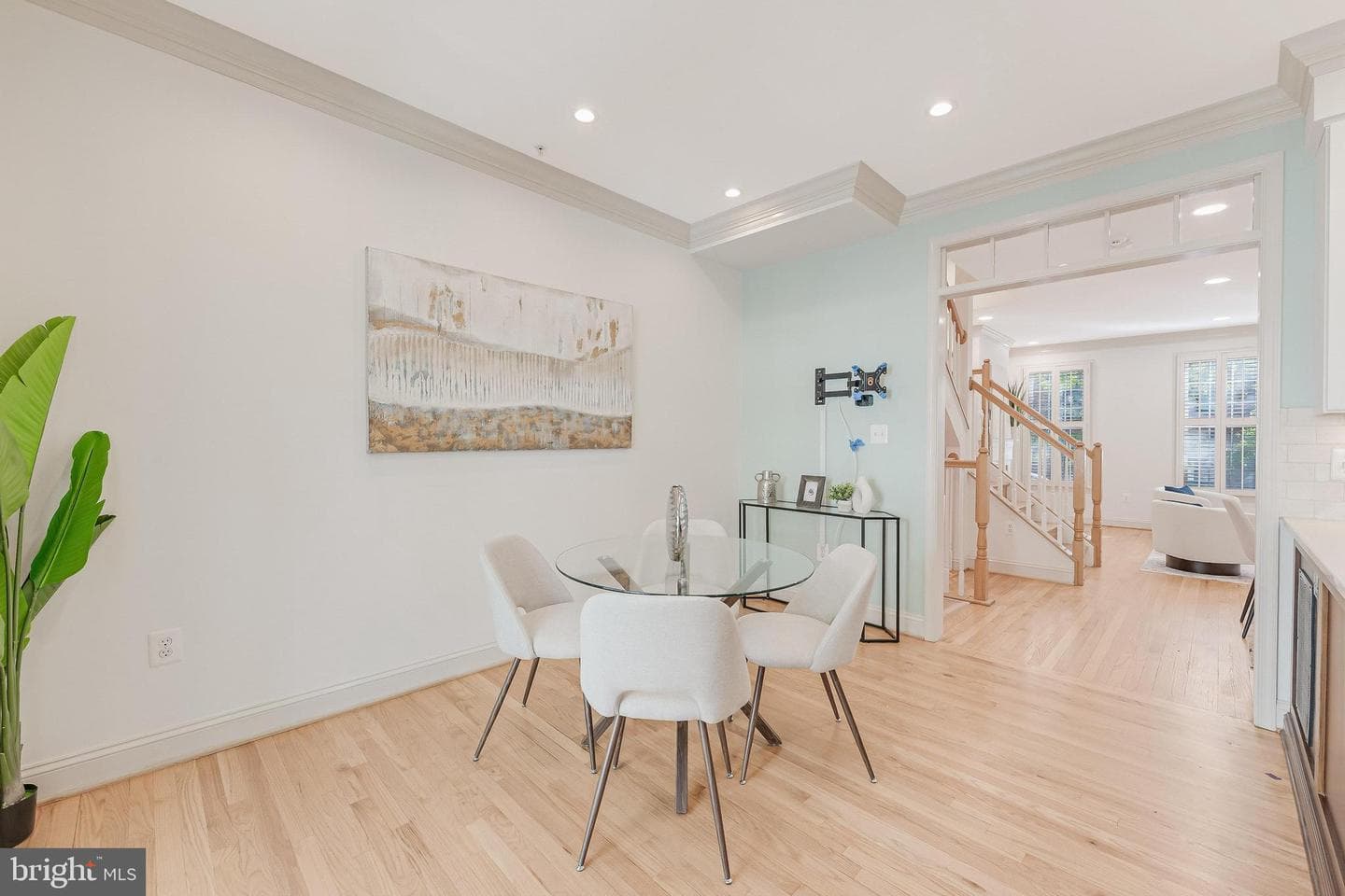 624 N Pitt Street photo 14