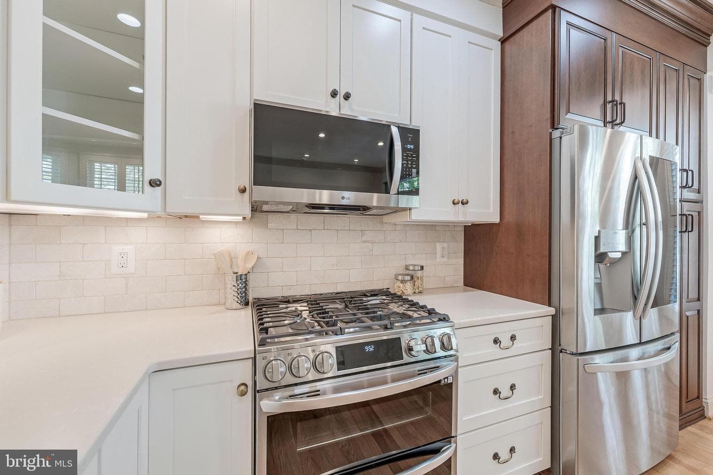 624 N Pitt Street photo 21