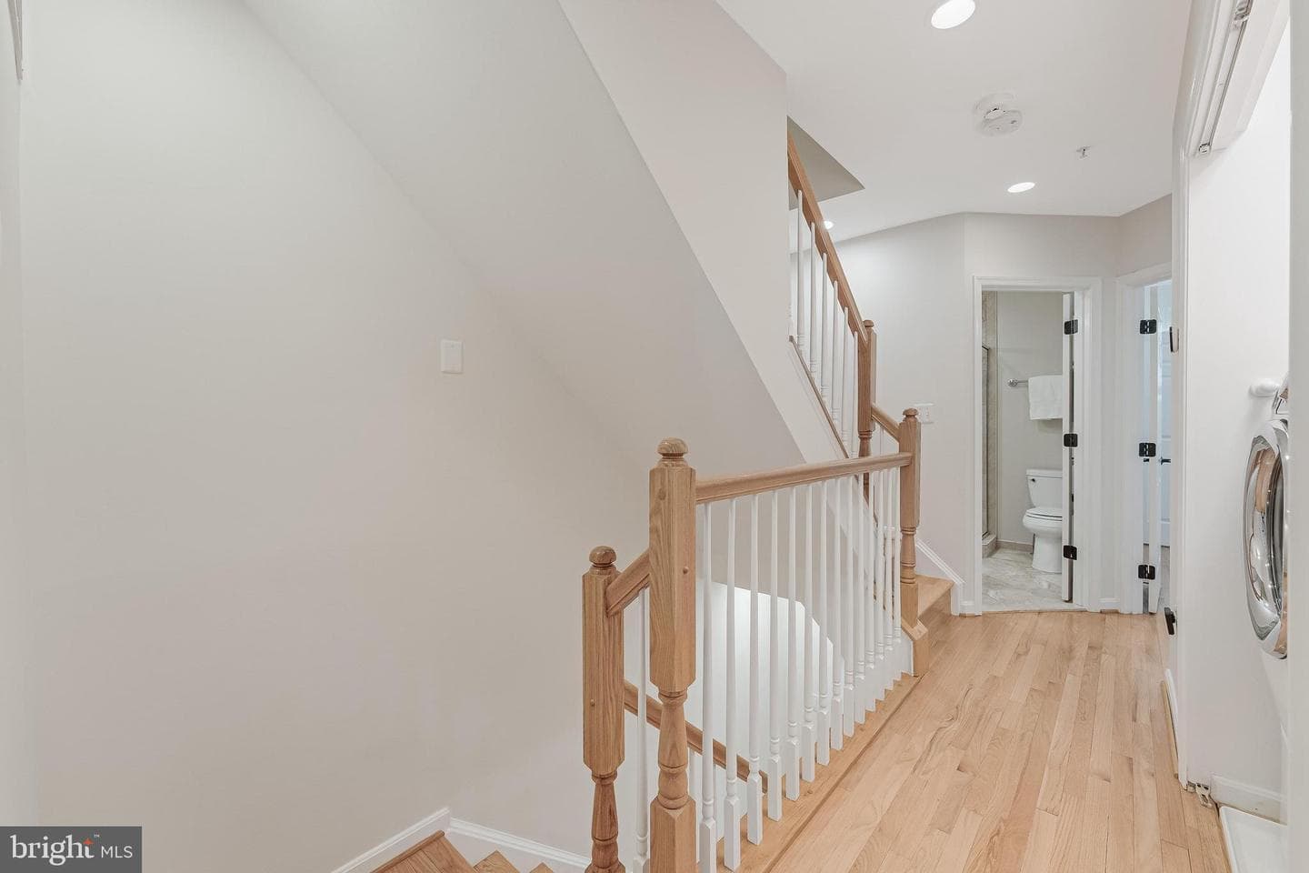 624 N Pitt Street photo 30