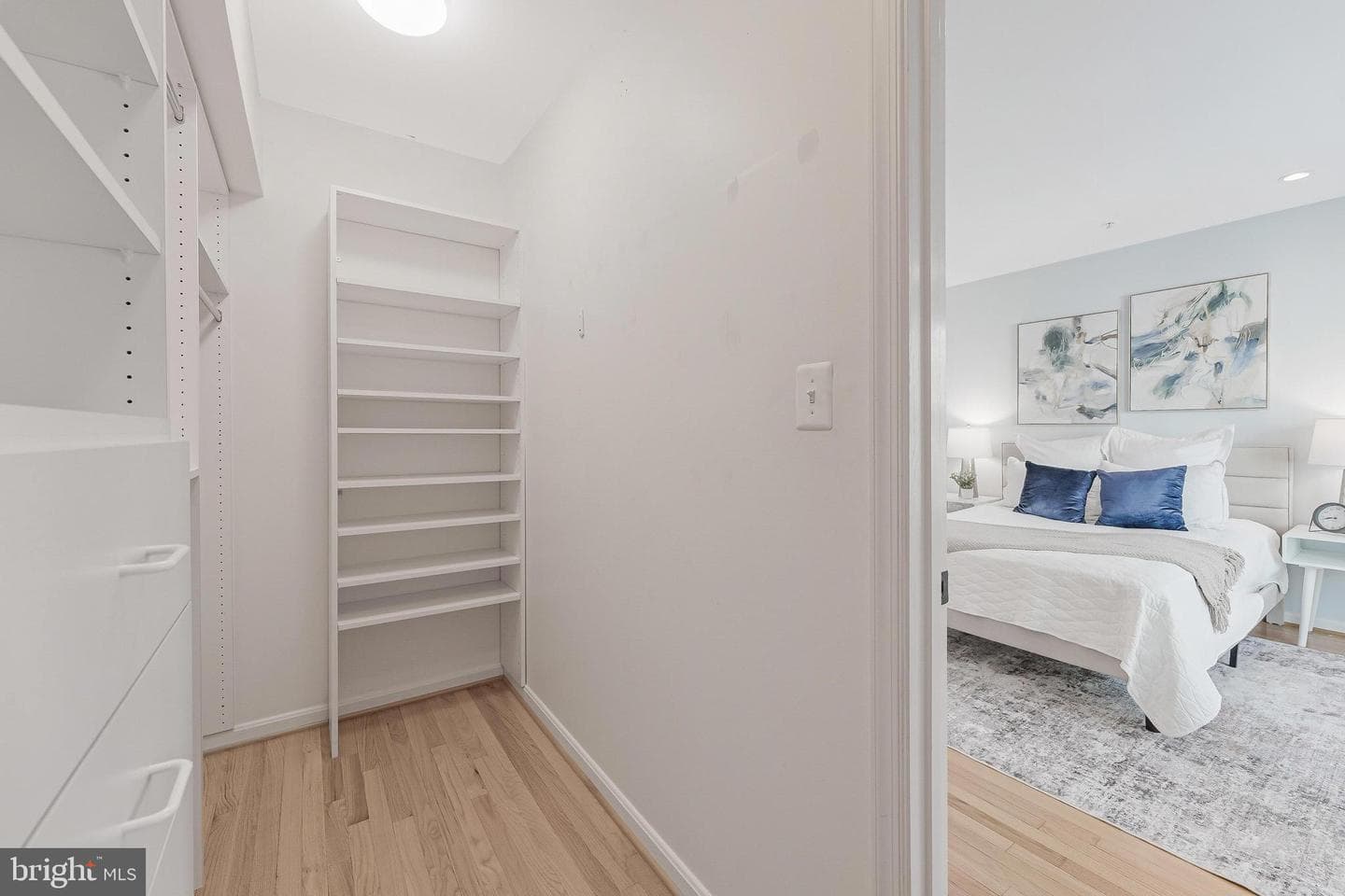 624 N Pitt Street photo 37