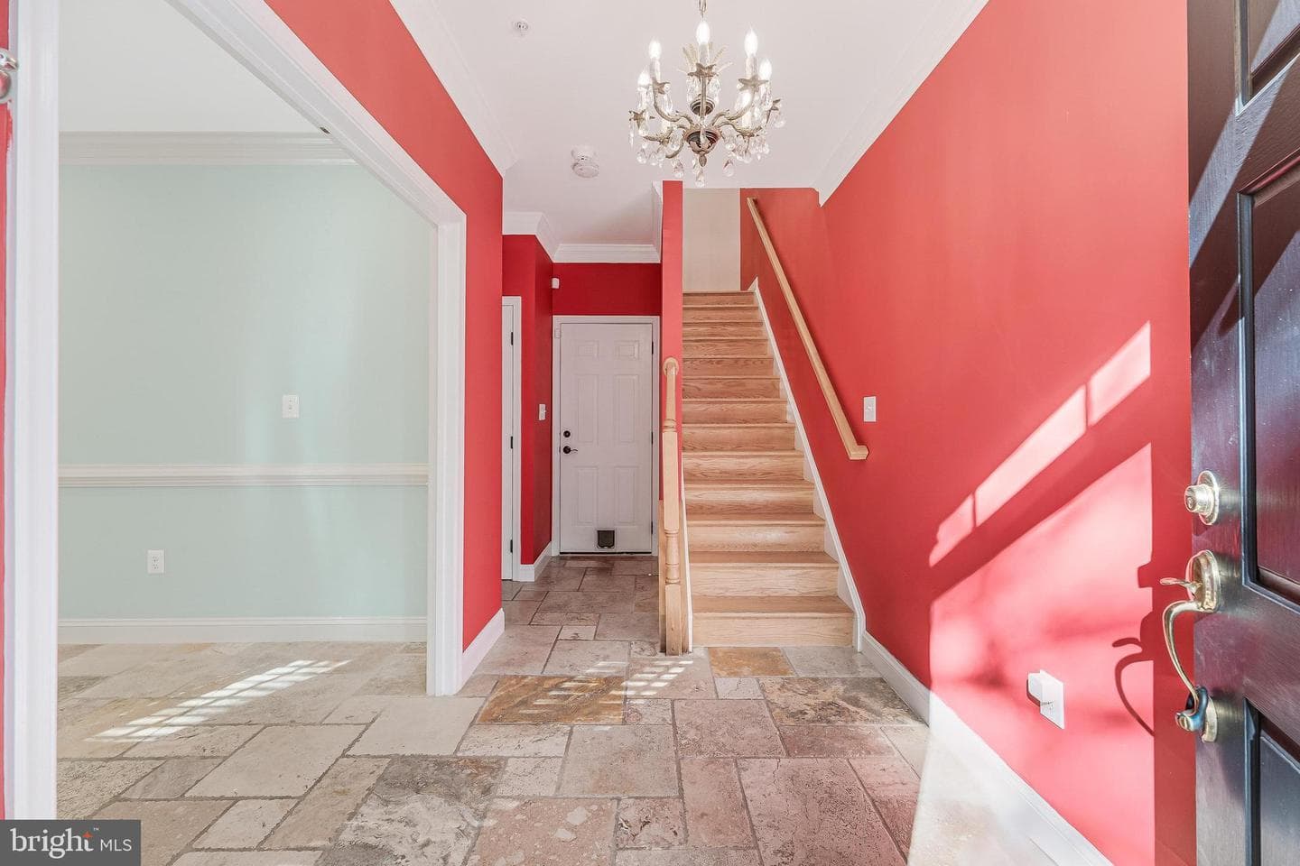 624 N Pitt Street photo 4