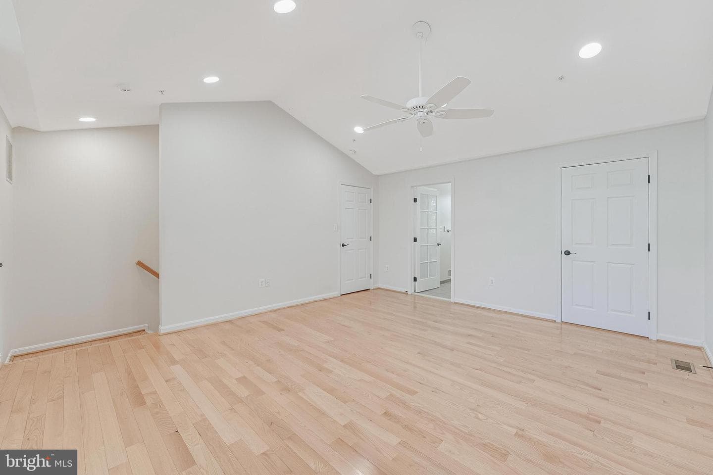 624 N Pitt Street photo 44