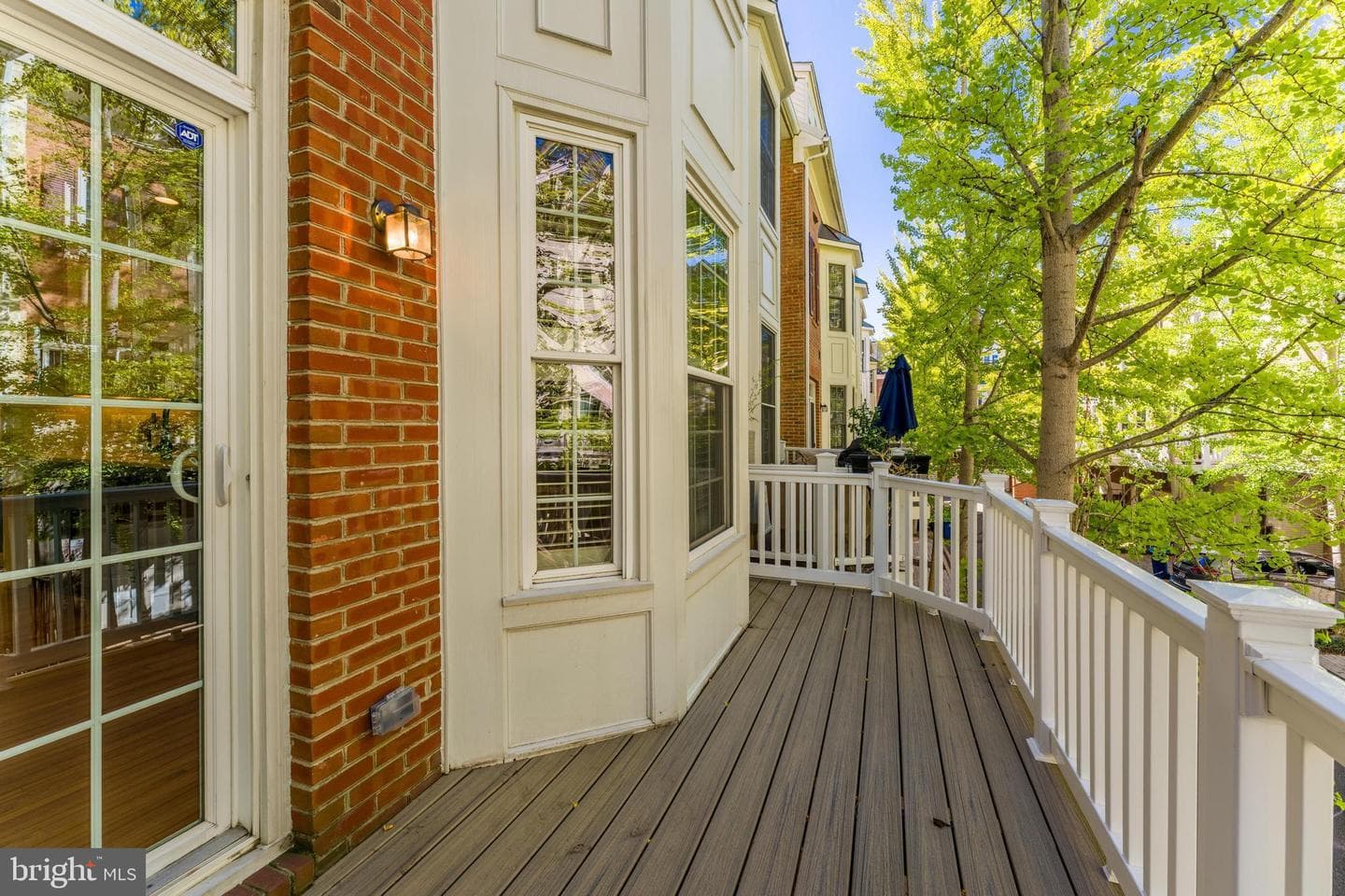 624 N Pitt Street photo 54