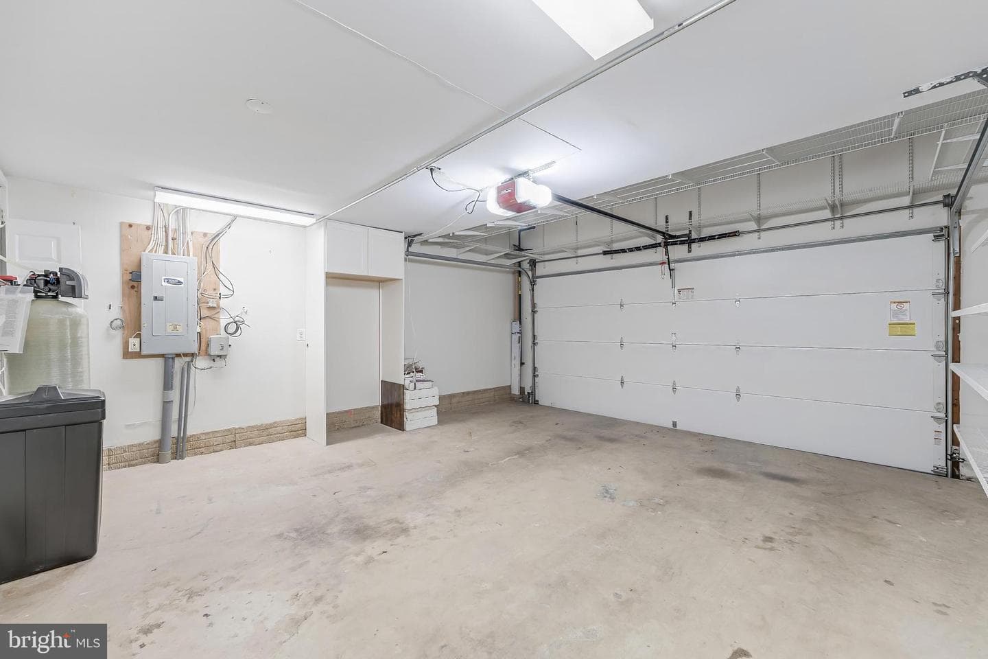 624 N Pitt Street photo 58