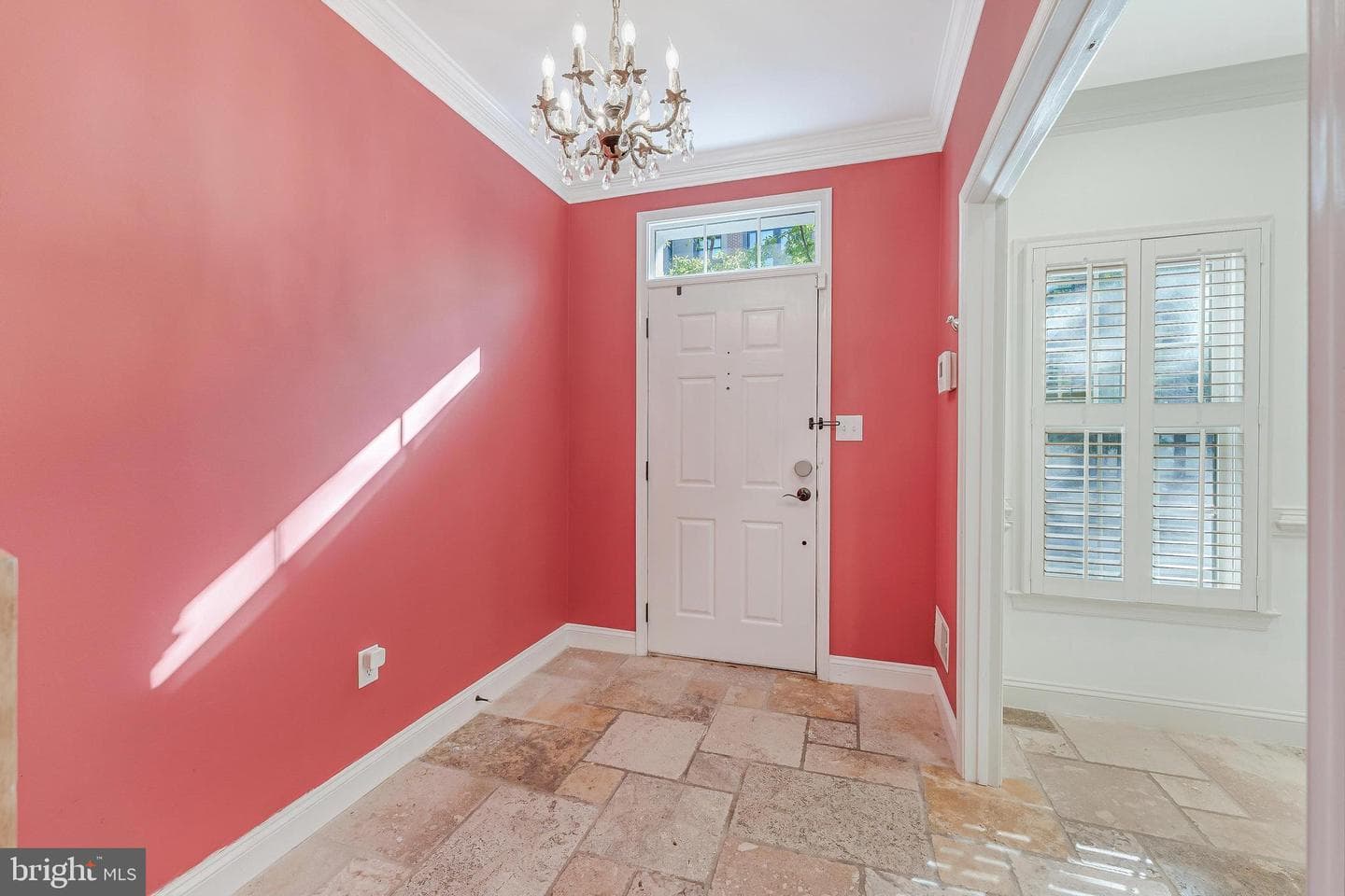 624 N Pitt Street photo 7
