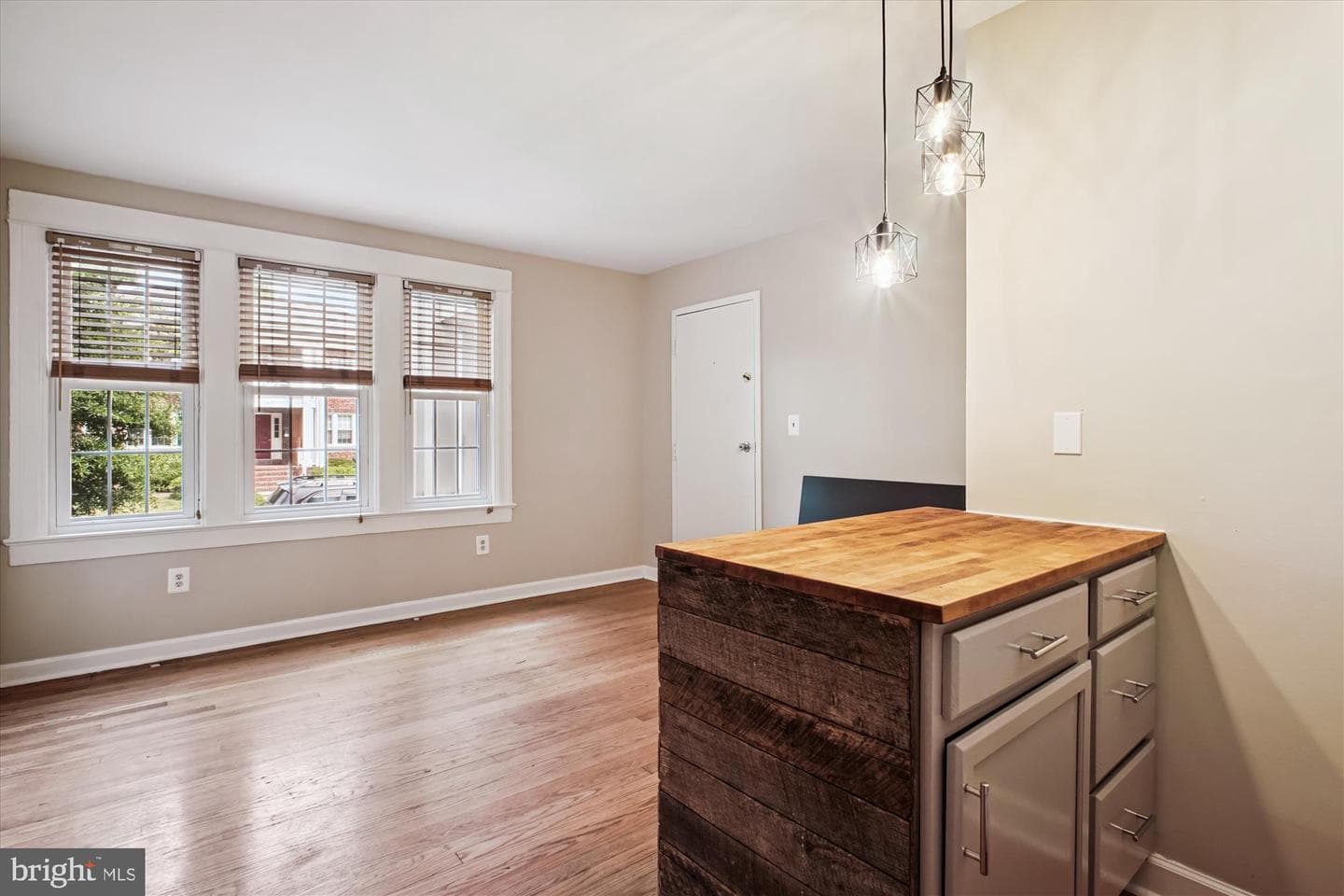 1706 Dewitt Avenue #a photo 15