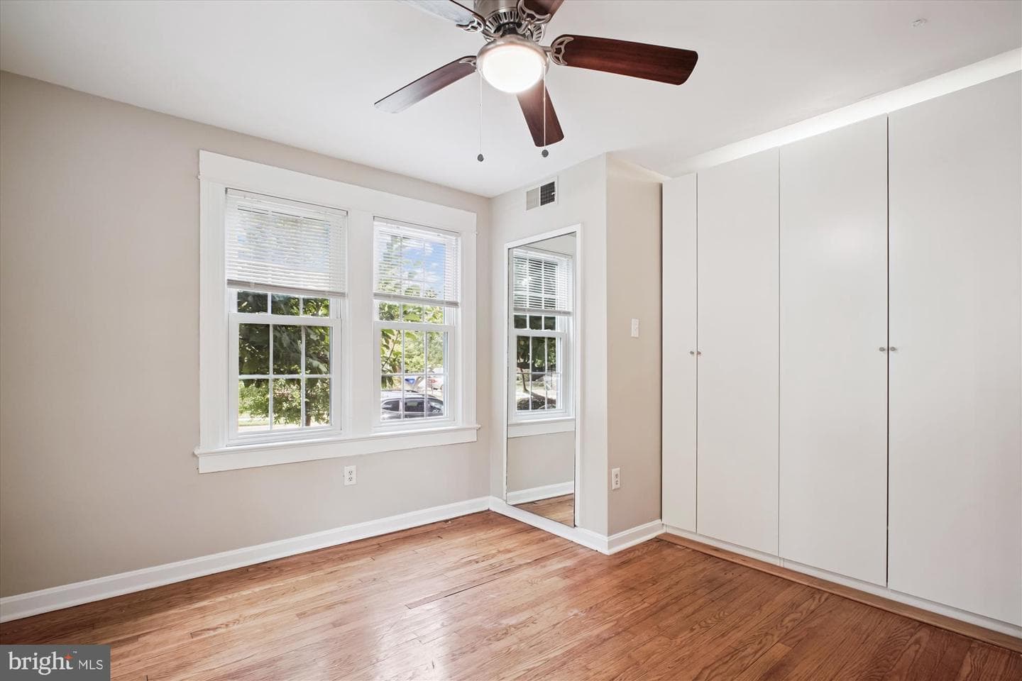 1706 Dewitt Avenue #a photo 17