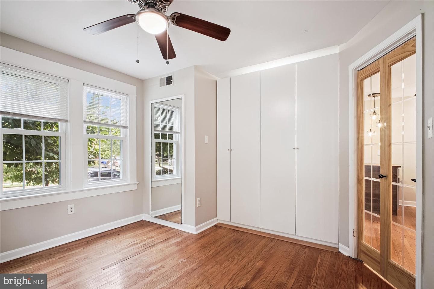 1706 Dewitt Avenue #a photo 19
