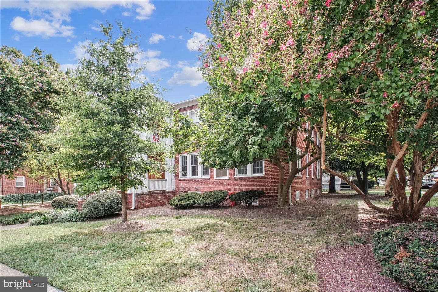 1706 Dewitt Avenue #a photo 2