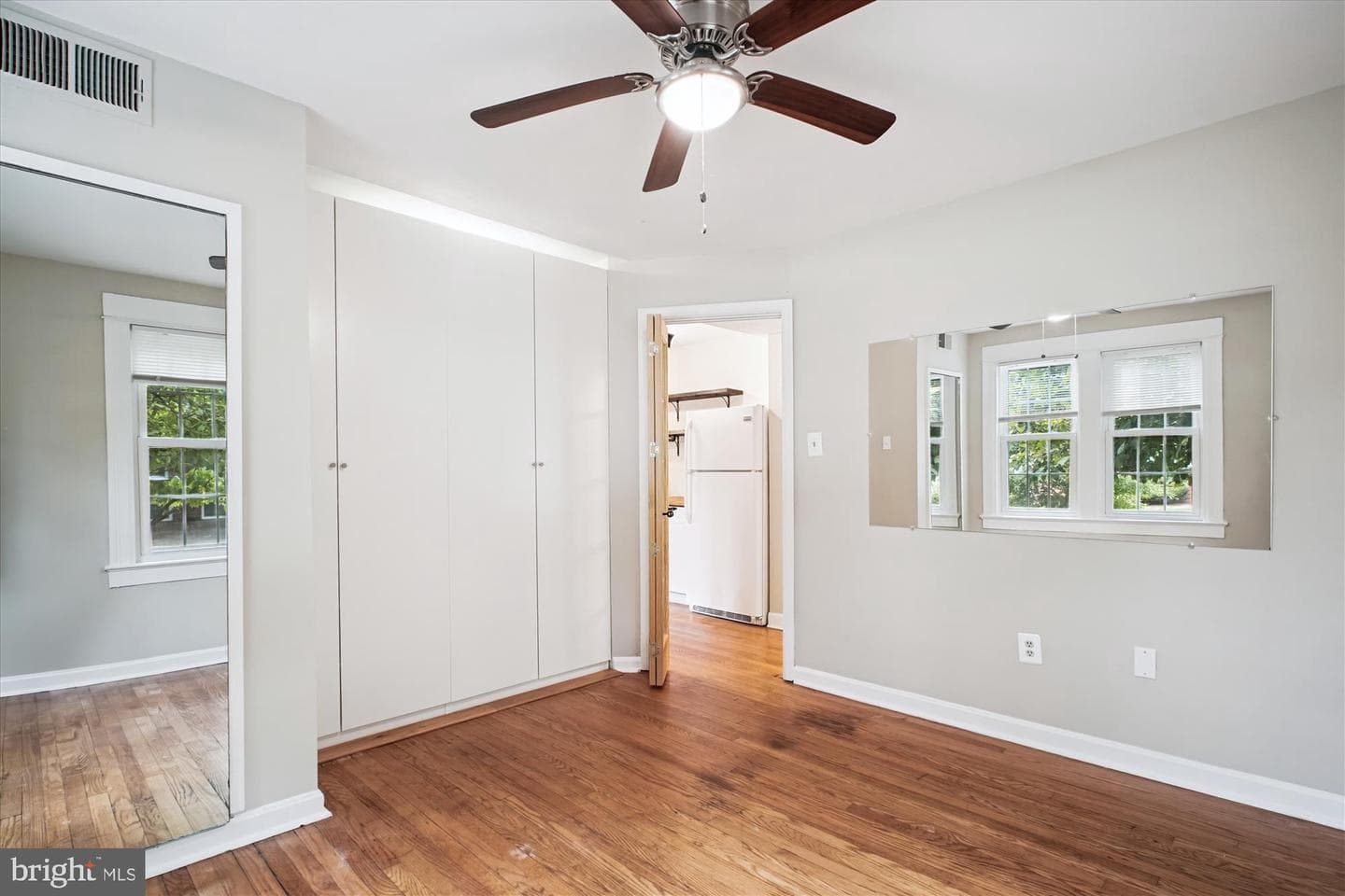1706 Dewitt Avenue #a photo 20