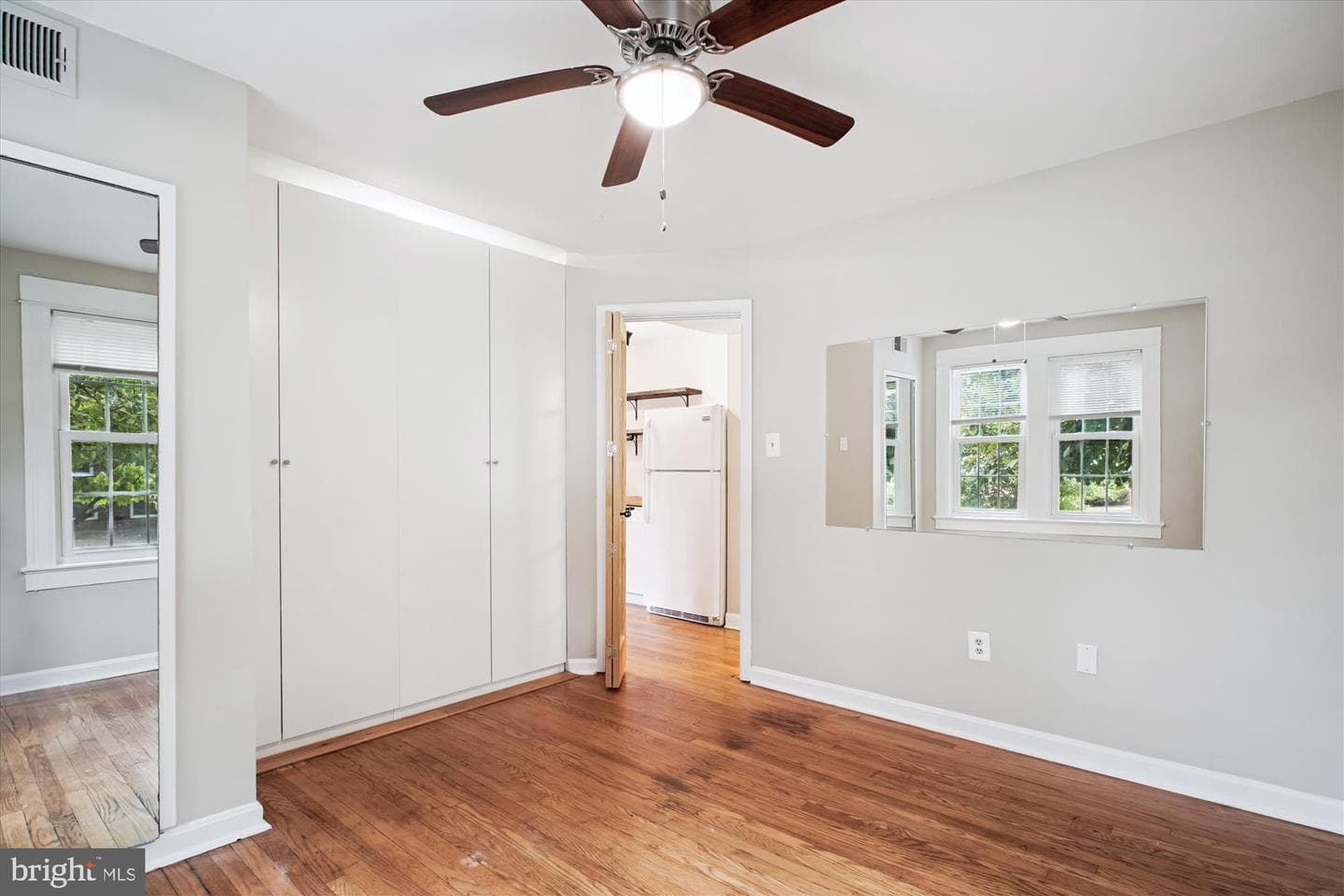 1706 Dewitt Avenue #a photo 21