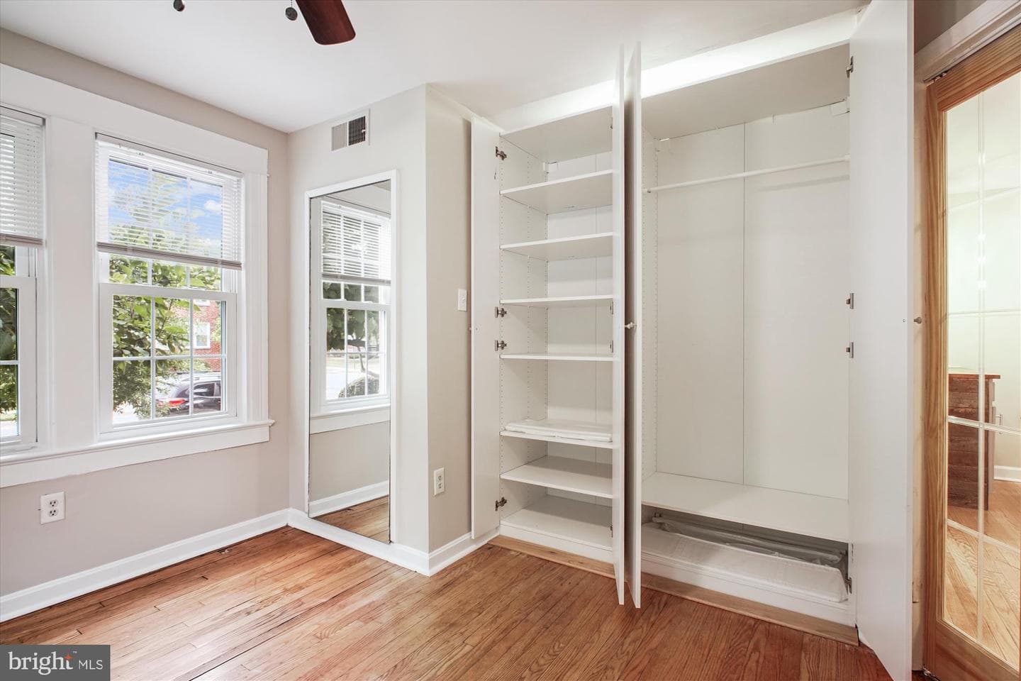 1706 Dewitt Avenue #a photo 22