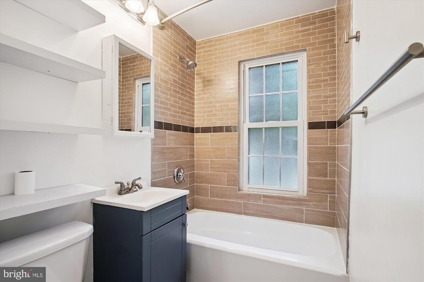 1706 Dewitt Avenue #a photo 23