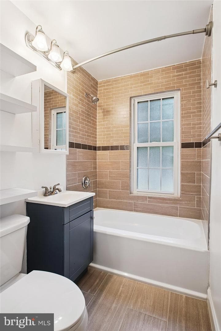 1706 Dewitt Avenue #a photo 24