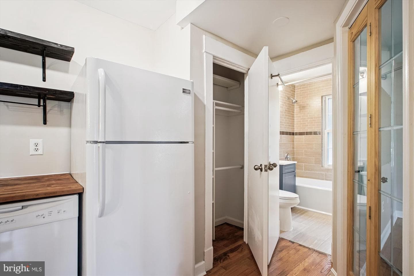 1706 Dewitt Avenue #a photo 25