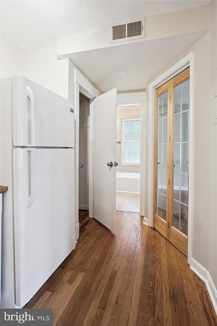 1706 Dewitt Avenue #a photo 26