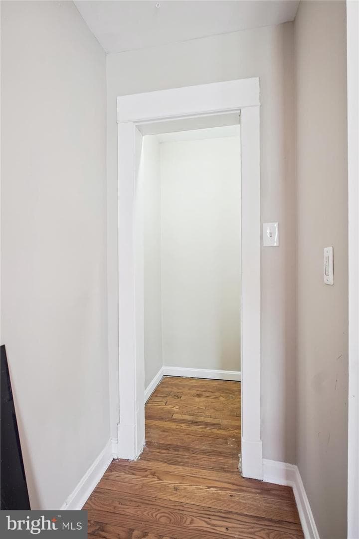 1706 Dewitt Avenue #a photo 27