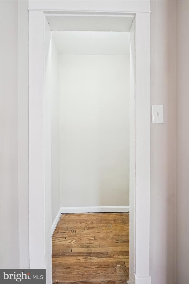 1706 Dewitt Avenue #a photo 28
