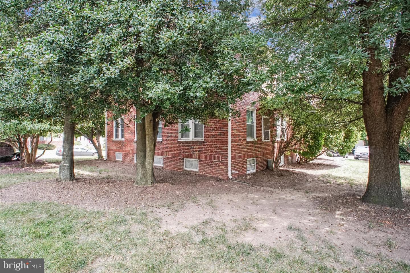 1706 Dewitt Avenue #a photo 3
