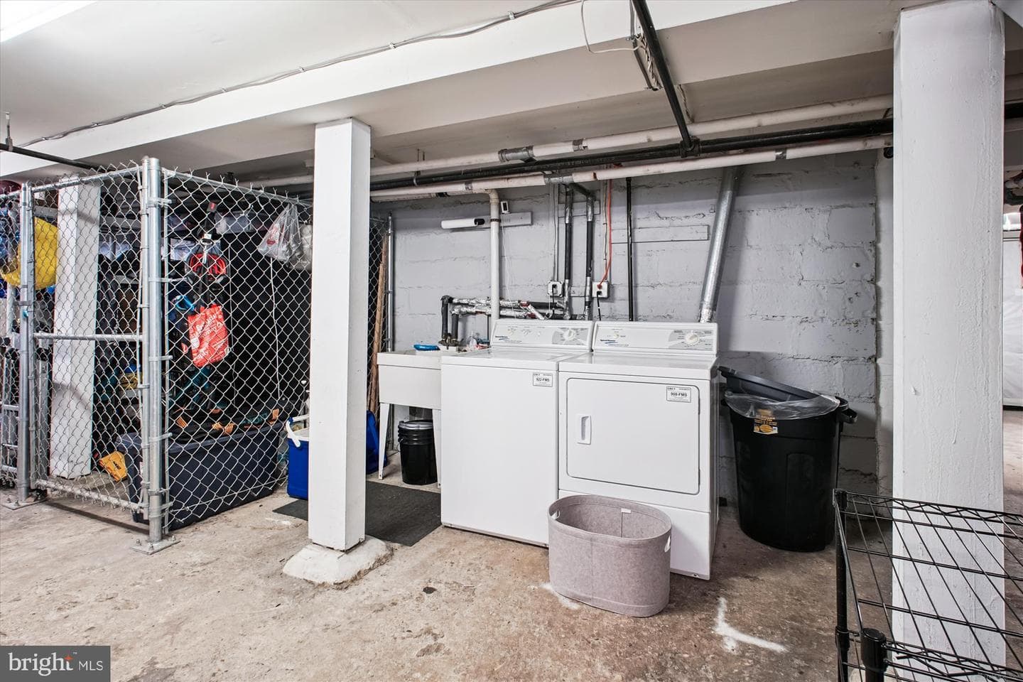 1706 Dewitt Avenue #a photo 30
