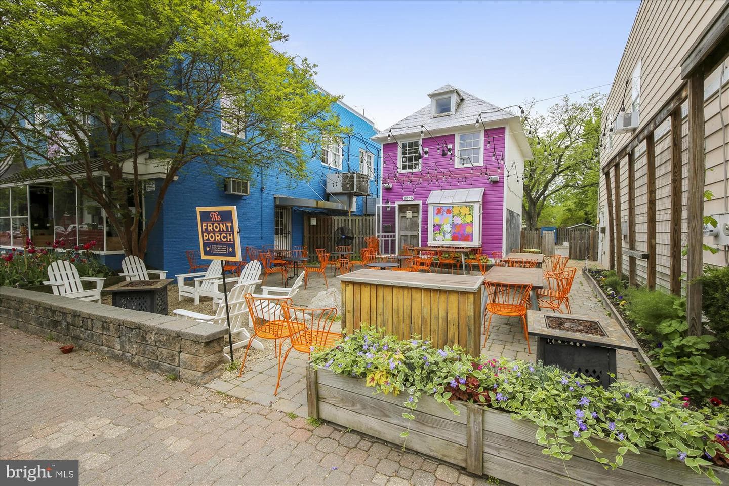 1706 Dewitt Avenue #a photo 33