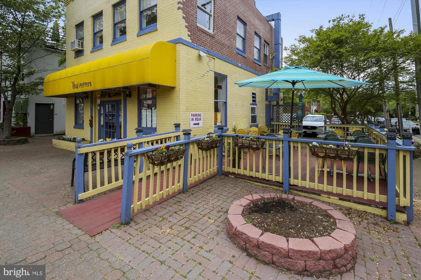 1706 Dewitt Avenue #a photo 35
