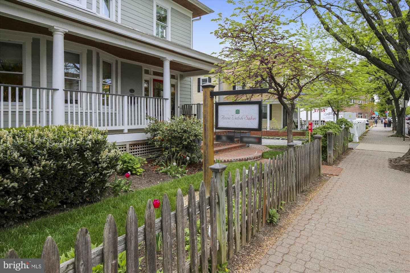 1706 Dewitt Avenue #a photo 36