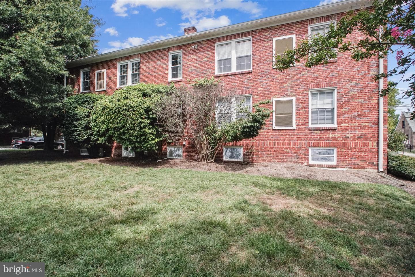 1706 Dewitt Avenue #a photo 4