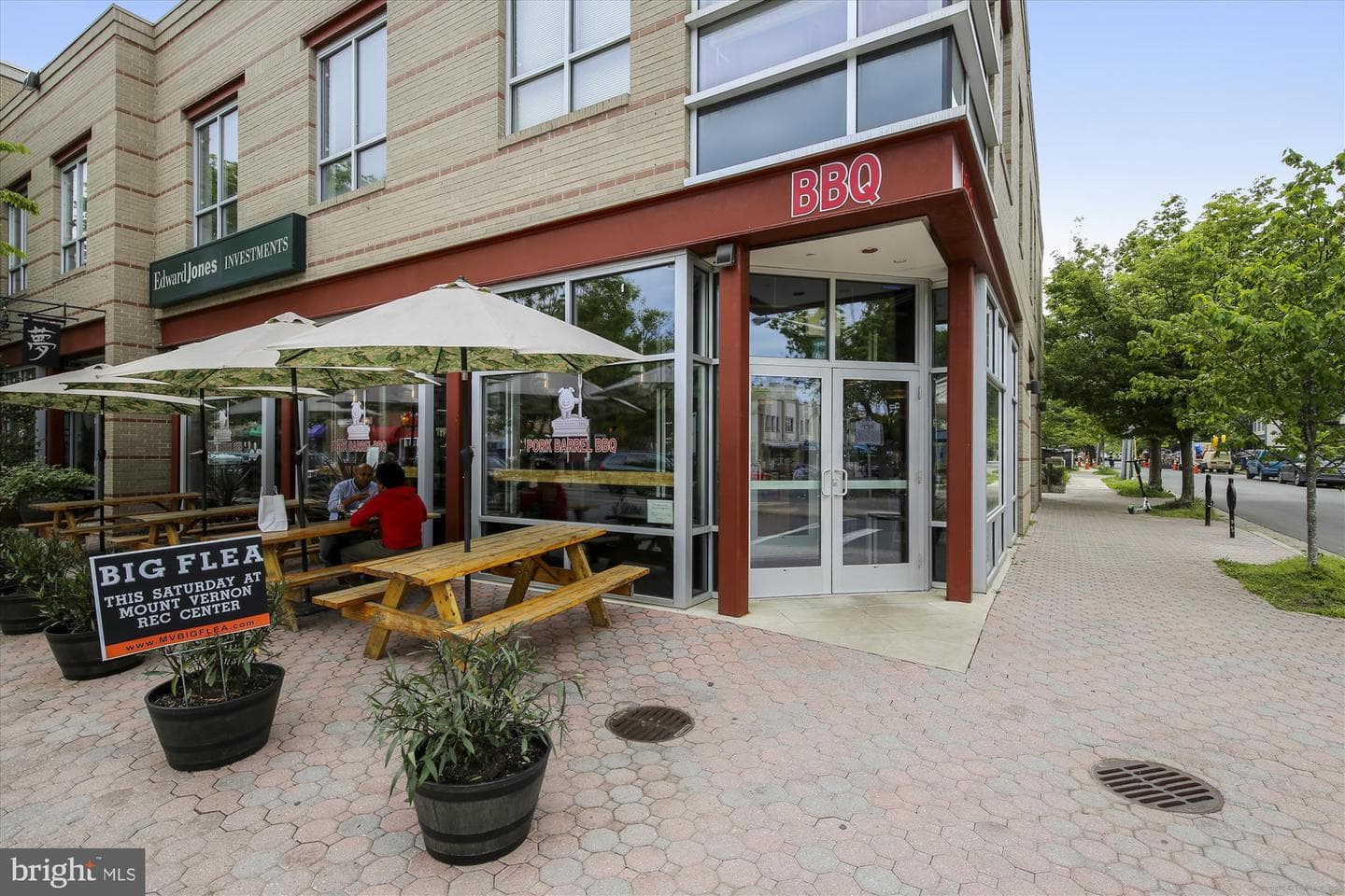 1706 Dewitt Avenue #a photo 40