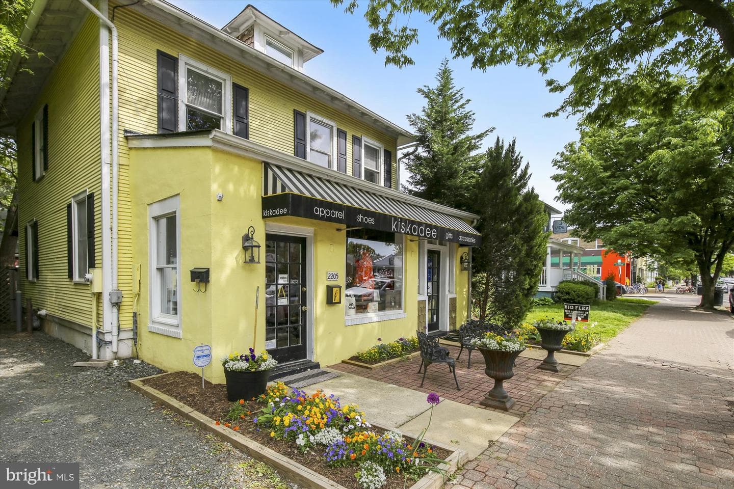 1706 Dewitt Avenue #a photo 45