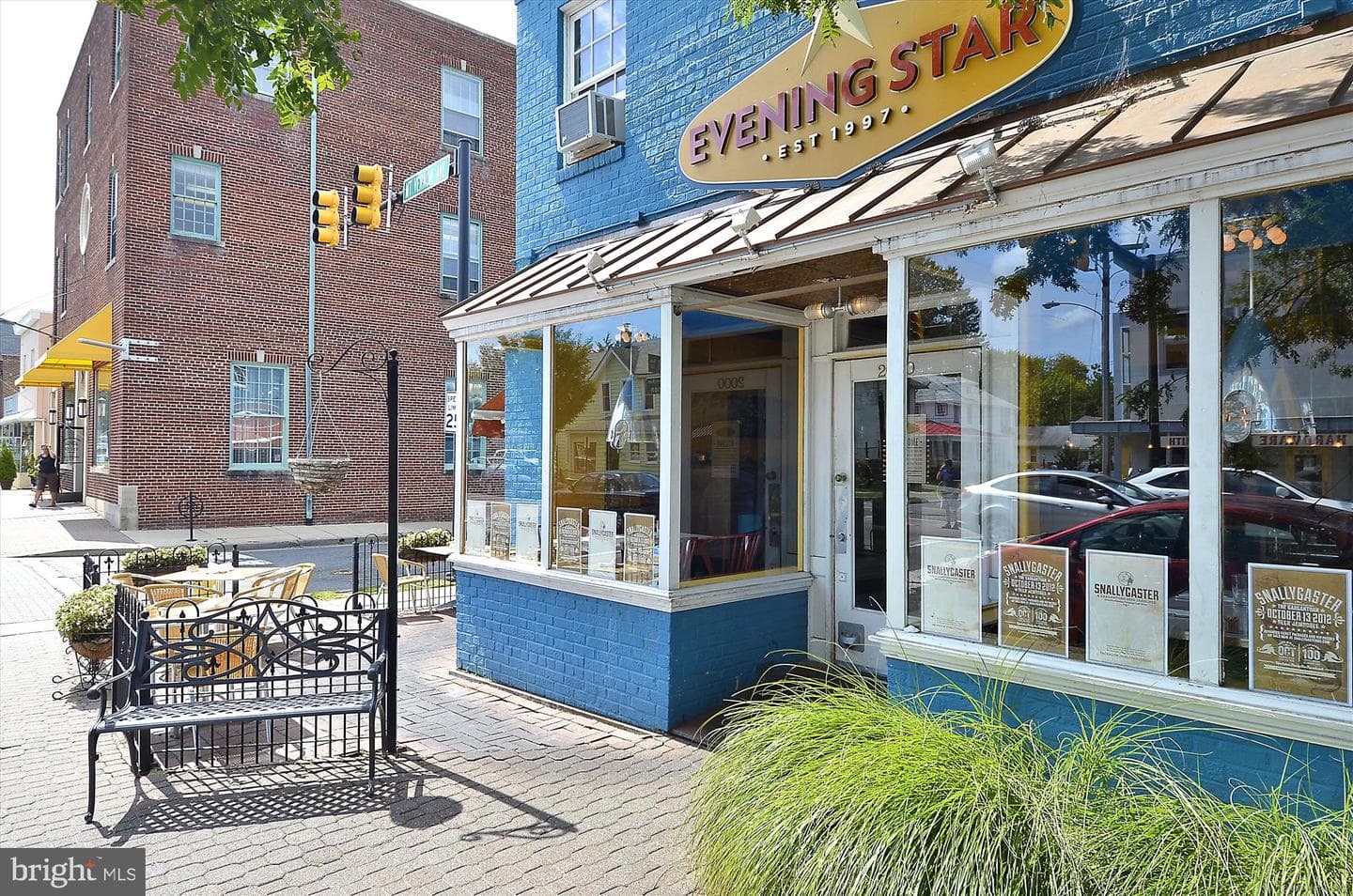 1706 Dewitt Avenue #a photo 48