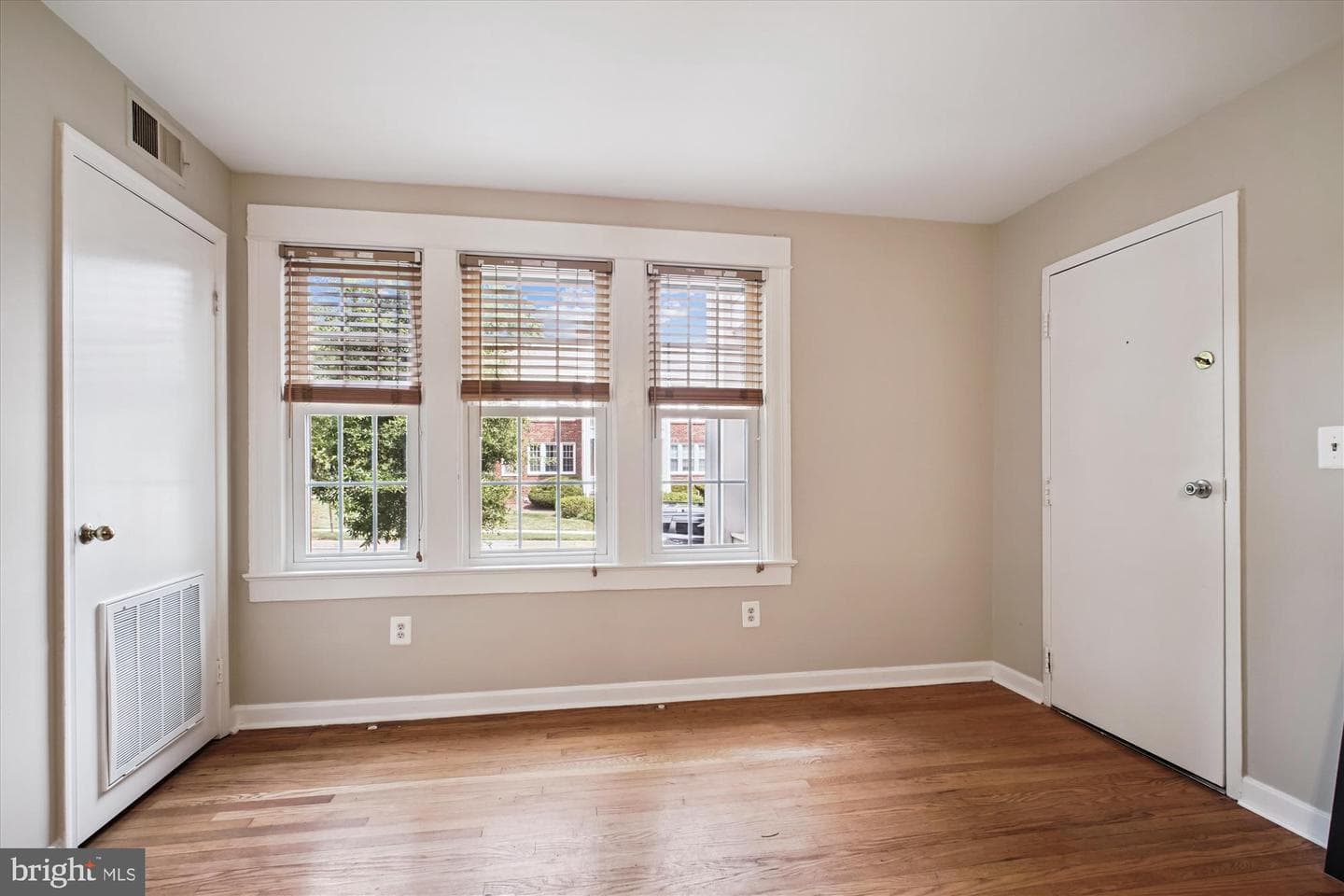 1706 Dewitt Avenue #a photo 5