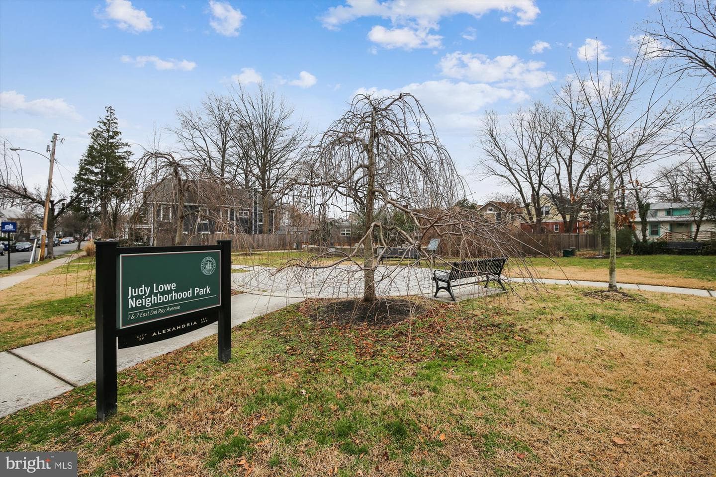 1706 Dewitt Avenue #a photo 50