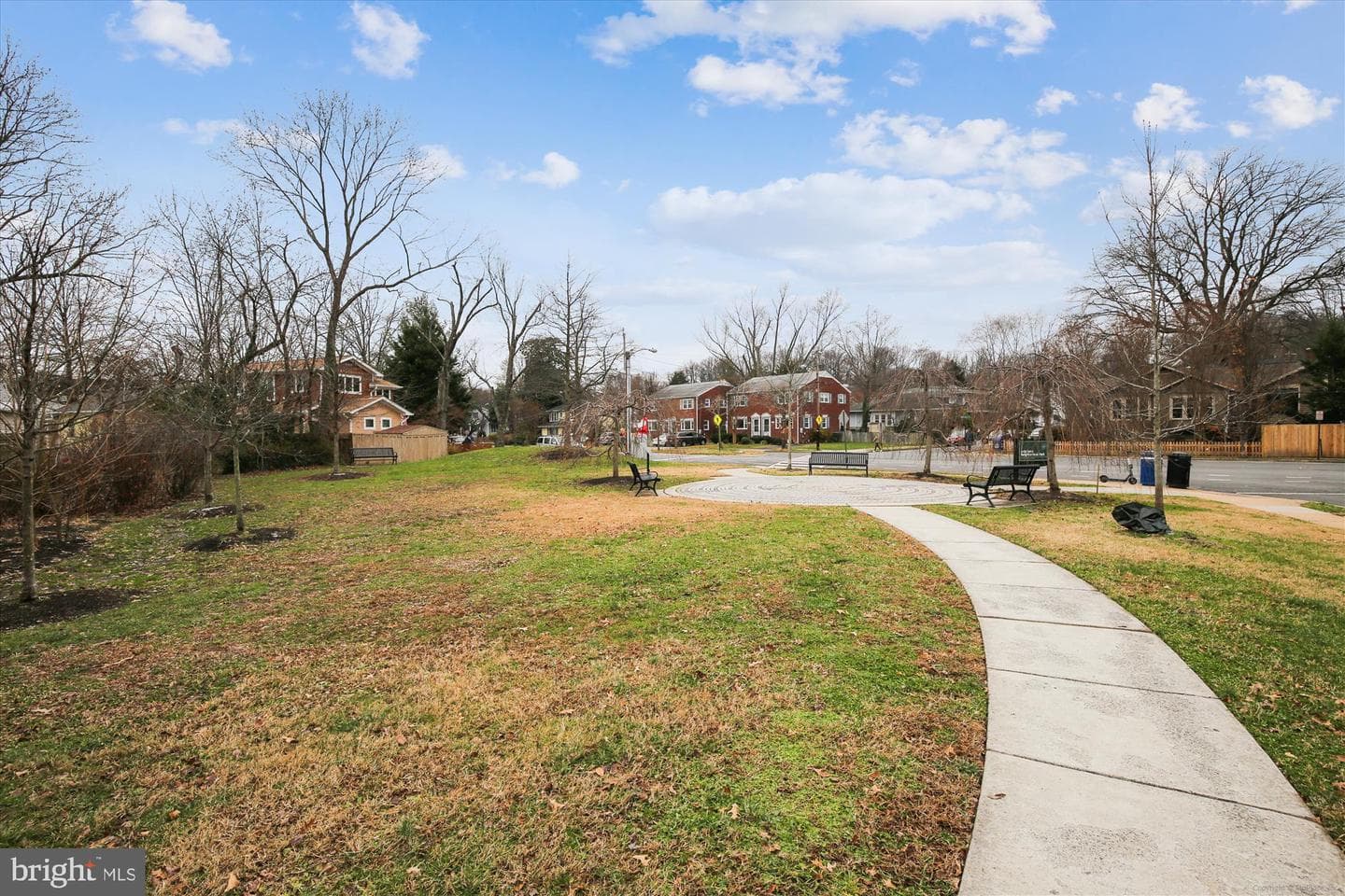 1706 Dewitt Avenue #a photo 51