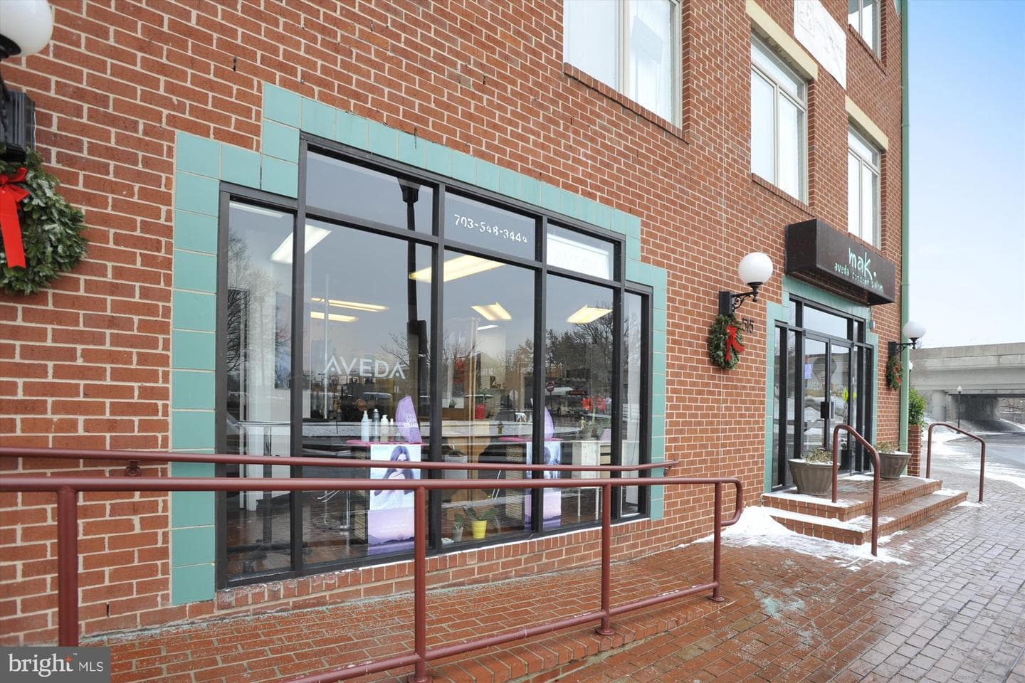 1706 Dewitt Avenue #a photo 57