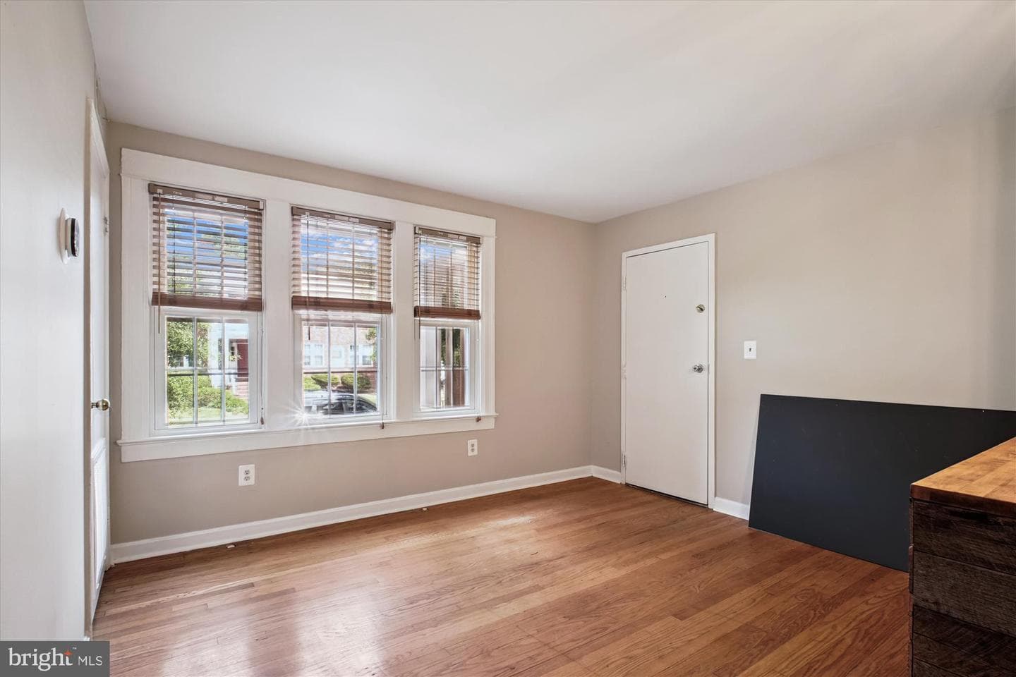 1706 Dewitt Avenue #a photo 6