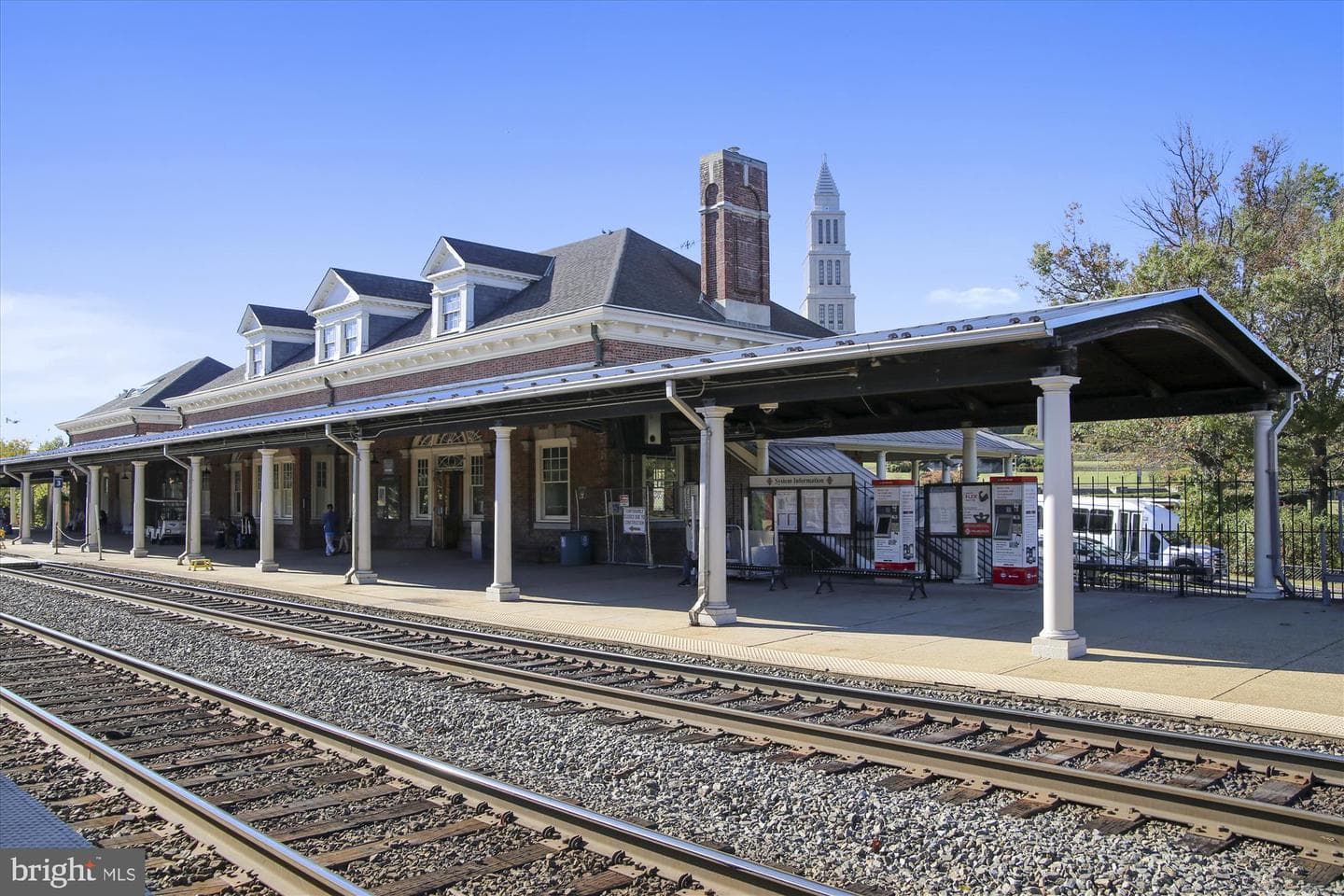 1706 Dewitt Avenue #a photo 61