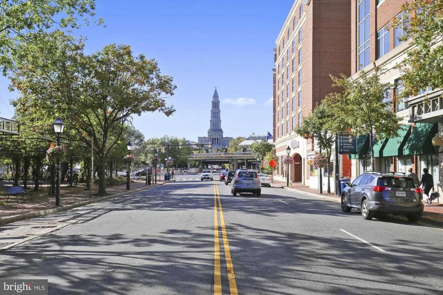 1706 Dewitt Avenue #a photo 65